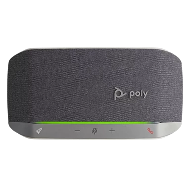 POLY Zvučnik Sync 20+, Teams, BT600, USB-A