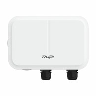 RUIJIE REYEE Pristupna točka AX2400 WiFi 6 SFP Giga Dual-Band vanjska