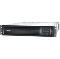APC UPS napajanje Smart-UPS SMT3000RMi2UC SmartConnect, 3000VA/2700W