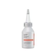 GENABELLE Serum PDRN 3% Hyper Boost Ampoule, 40 ml