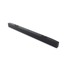 DELL Soundbar SLIM SB521A