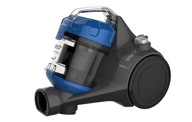 VIVAX Usisavač bez vrećice VCC-700B NEO