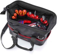 KNIPEX Set za električare Starter