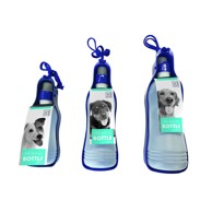M-PETS Boca za vodu; S 300 ml