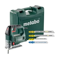 METABO Ubodna pila STEB 65 QUICK