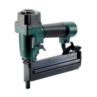 METABO Klamerica zračna DKNG 40/50