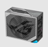 ASUS Napajanje ROG Thor Platinum III 1000 W, 80 PLUS Platinum, modularno, ATX 3.1, PCIe 5.1