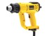 DEWALT Fen za vrući zrak D26414
