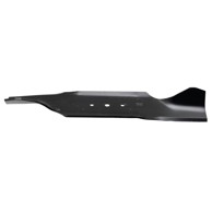 GRANIT Nož 413 mm 10 mm 8 mm 13271537 742-04108A 742-0300B 742-0300A 742-0300