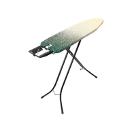 BRABANTIA Daska za glačanje A 110x30 cm, Forgotten Oasis