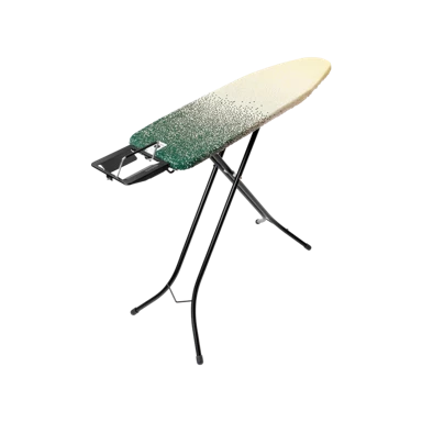 BRABANTIA Daska za glačanje A 110x30 cm, Forgotten Oasis