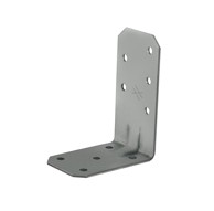 Kutni konektor AA60280 83x62x40x2 mm