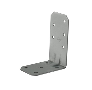 Kutni konektor AA60280 83x62x40x2 mm