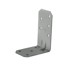 Kutni konektor AA60280 83x62x40x2 mm