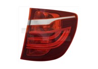 TYC Zadnje svjetlo BMW X3 F25 10-17 desno vanjsko 11-12055-21-9