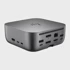 HP Docking stanica Thunderbolt 4 Ultra 280W G6 Dock