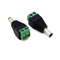DAHUA CCTV DC konektor PFM979-DCP, pakiranje 50 kom
