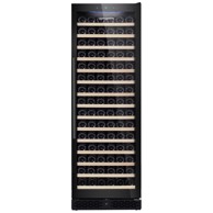 GGM GASTRO Vinski hladnjak WKM450S-1N