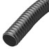 NORTHIX Crijevo za otpadne vode 2,50 m / 40 mm