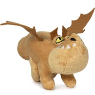 How to Train Your Dragon Meatlug plišana igračka 32cm