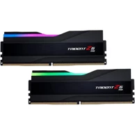 G.SKILL Radna memorija Trident Z5 RGB, 48 GB (2x24 GB), DDR5, 7200 MHz