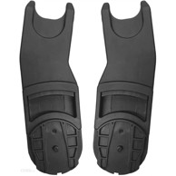 MUUVO Adapteri za autosjedalicu TRICK