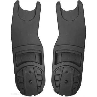 MUUVO Adapteri za autosjedalicu TRICK