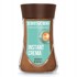TCHIBO EDUSCHO Instant Crema 180 g