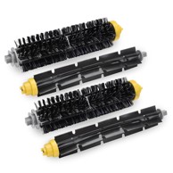 PRIME Glavna četka za iRobot Roomba 