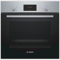 BOSCH Ugradbena pećnica HBF154ES0