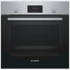 BOSCH Ugradbena pećnica HBF154ES0