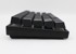 DUCKY Tipkovnica Mecha Mini Gaming USB engleska crna