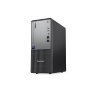LENOVO Stolno računalo ThinkCentre neo 50t G6 / Intel Core Ultra 7 265, 32 GB RAM, 1 TB SSD, Windows 11 Pro