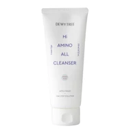 DEWYTREE Gel za čišćenje lica Hi Amino All Cleanser 150 ml