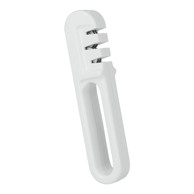 METALTEX Oštrač za noževe HDL, dužina 19 cm