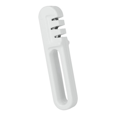 METALTEX Oštrač za noževe HDL, dužina 19 cm