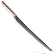 Kuhinjski nož TA-35111 Salmon KP35111 44,8 cm