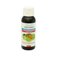 EASY LIFE Sredstvo za kondicioniranje vode EasyCarbo, 100 ml
