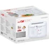 CLATRONIC Friteza FR 3771, 1,800W, 2.5 L