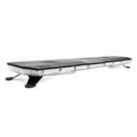 AMIO LED upozoravajuća lampa 96 cm 51 funkcija R65/R10