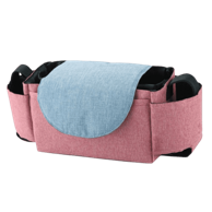 GM WEB Torba za previjanje BabyBag