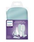 PHILIPS AVENT Set za njegu SCH401/00