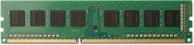 HP Radna memorija, 16 GB (1x16 GB), DDR4, 3200 MHz