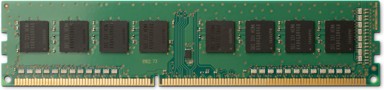 HP Radna memorija, 16 GB (1x16 GB), DDR4, 3200 MHz