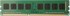 HP Radna memorija, 16 GB (1x16 GB), DDR4, 3200 MHz