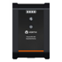 VERTIV UPS PSA6E-600IT-IEC, 600 VA / 315 W, Line-Interactive, 4 utičnice