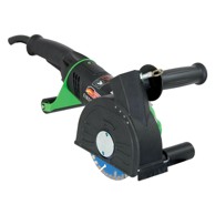 EIBENSTOCK Glodalica za utore EMF 125.2