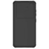 NILLKIN Maska CamShield Pro za Samsung Galaxy S24 Plus, crna