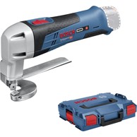 BOSCH Kutna brusilica GSC 12V-13