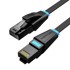 VENTION Mrežni kabel IBJBK, RJ45, Ethernet, 1000Mbps, 8m